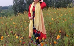 男朋友说迈开腿让我检查一下作文